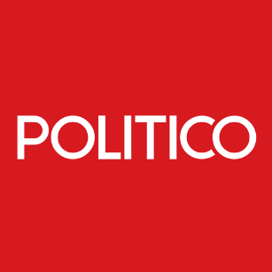 POLITICO