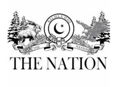 The Nation